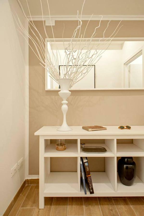 My Home-Gorgona ลีวอร์โน ภายนอก รูปภาพ